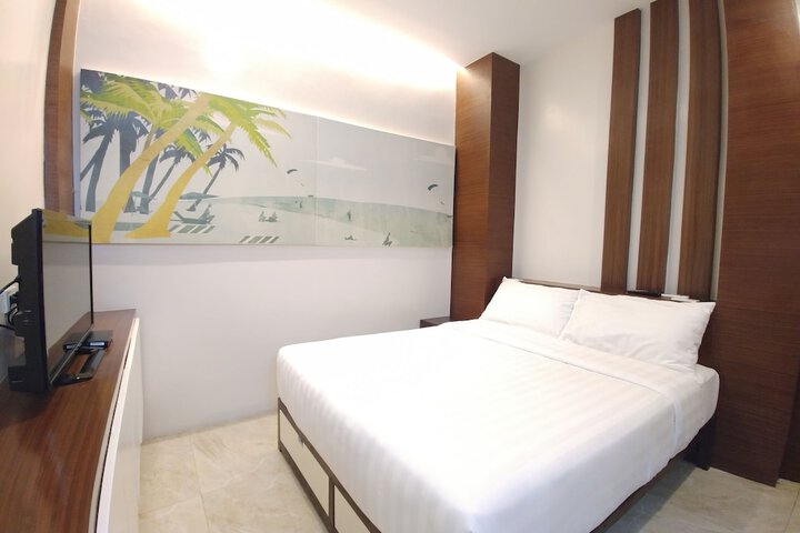Room 7 of 55