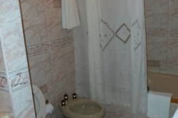 Room 3 of 29