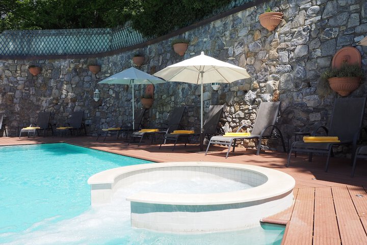 Pool 33 of 61