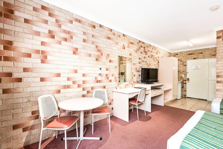 Room 20 of 90