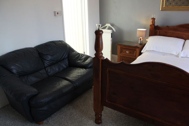 Room 18 of 58