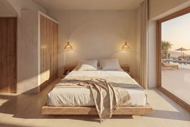 Room 19 of 62
