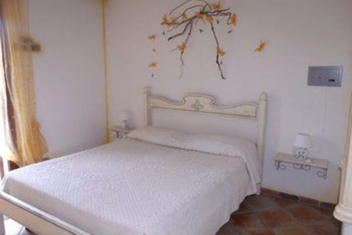 Room 10 of 32