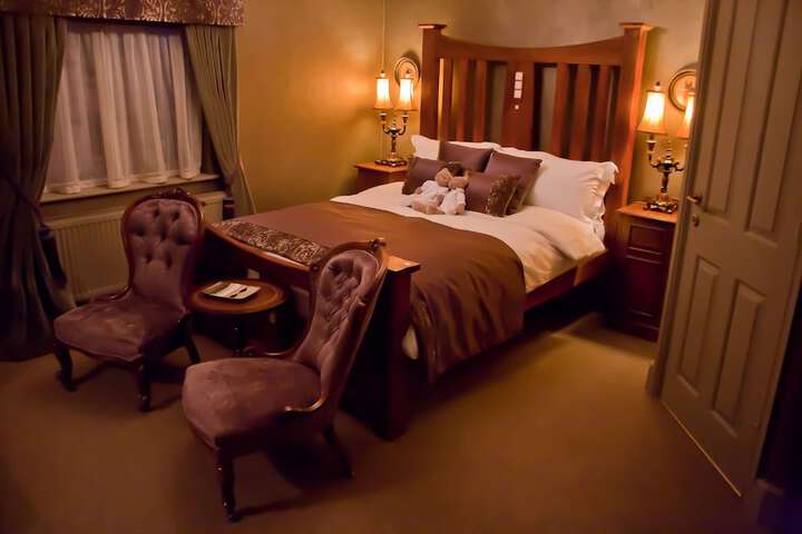 Room 9 of 57