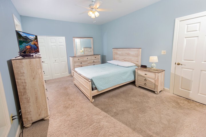 Room 11 of 52