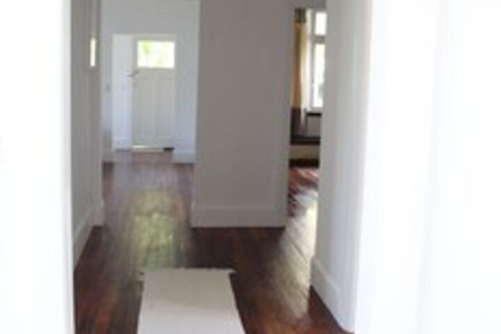 Room 17 of 22