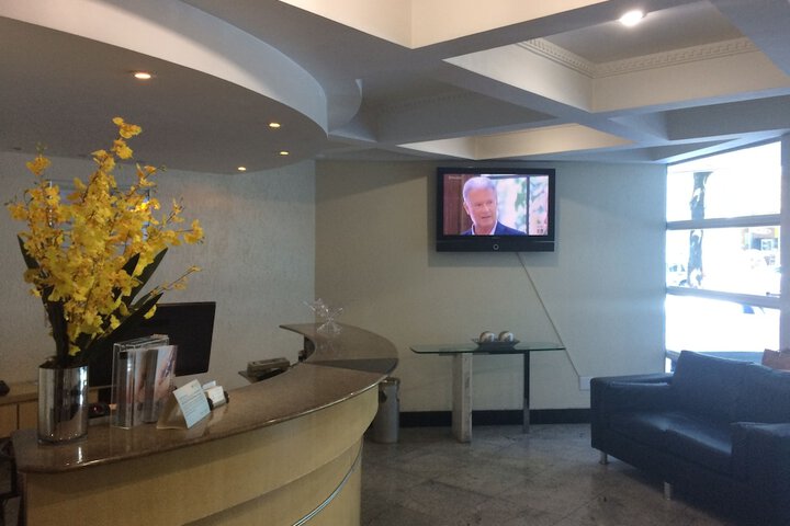 Hotel Interior 2 of 31