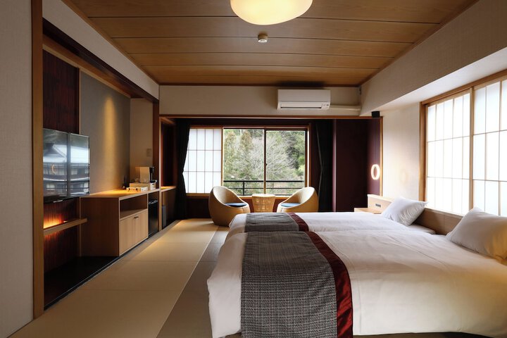 Room 13 of 59