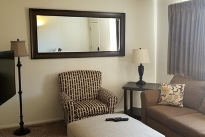 Room 17 of 41