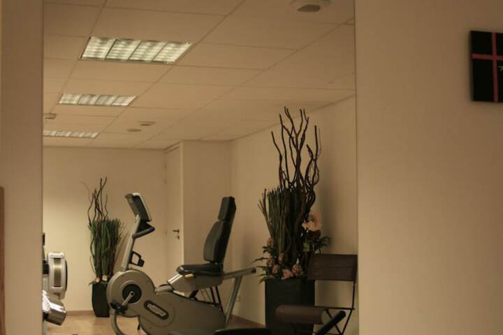 Health and Fitness 41 of 76