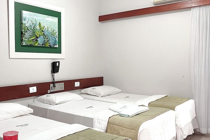 Room 14 of 26