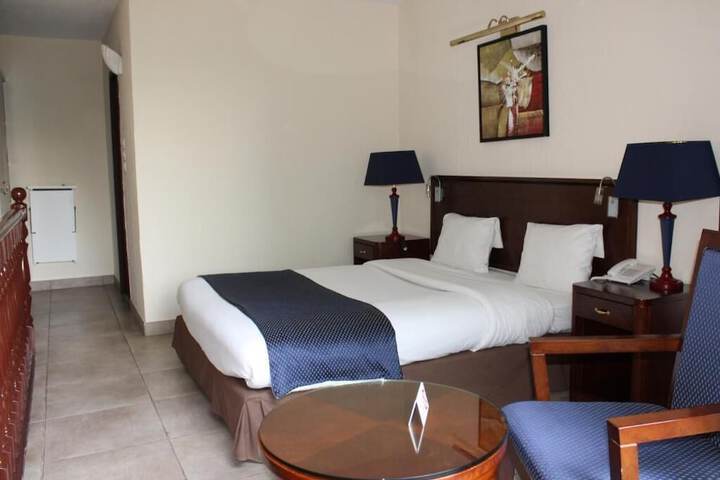 Room 8 of 59