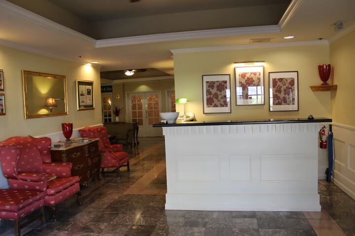 Hotel Interior 2 of 56