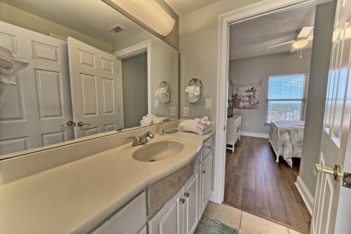Room 20 of 41