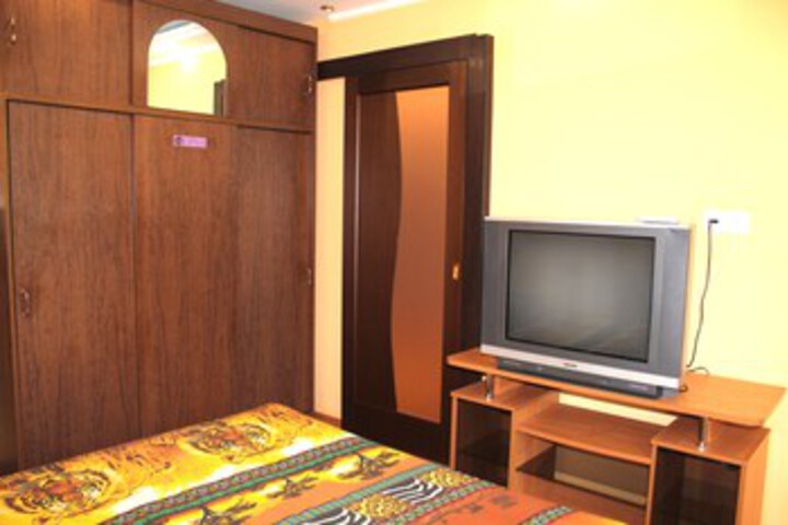 Room 22 of 88