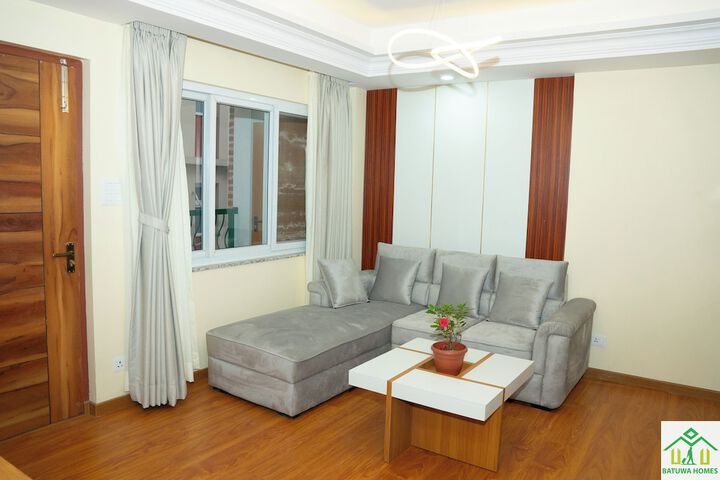 Room 49 of 63