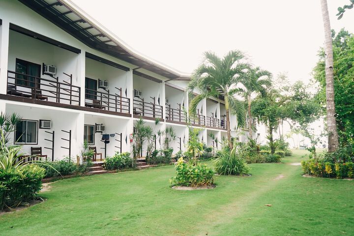 Room 54 of 92