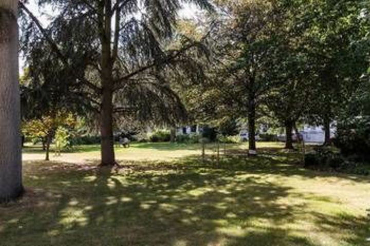 Property Grounds 18 of 18