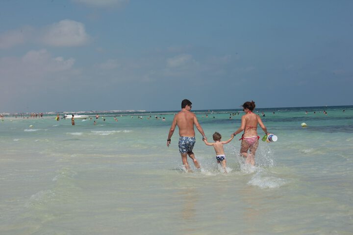 Beach 65 of 84