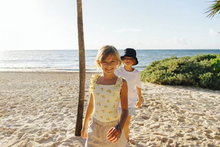 Beach 153 of 165