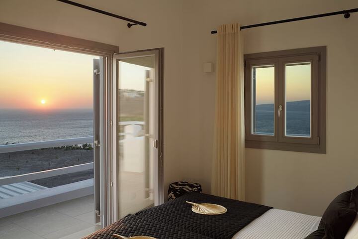 Room 15 of 87