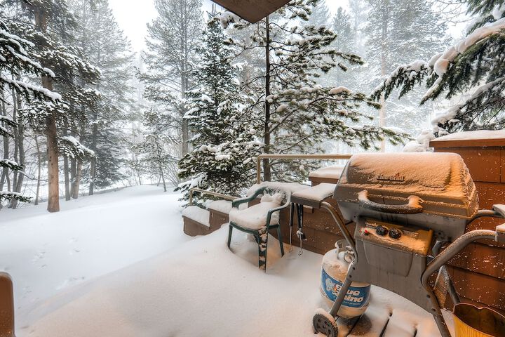 Terrace/Patio 28 of 43