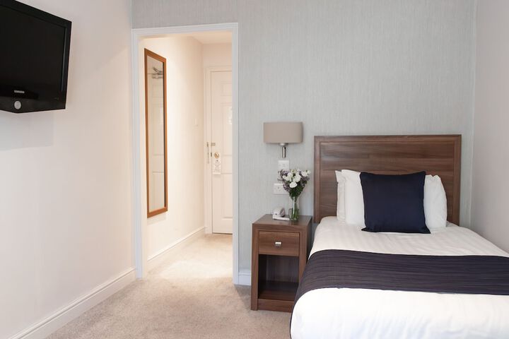Room 20 of 75