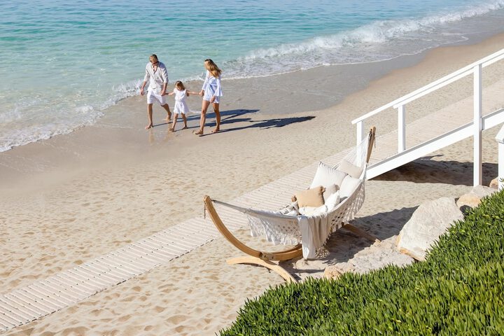 Beach 544 of 622