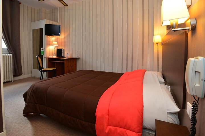 Room 20 of 57