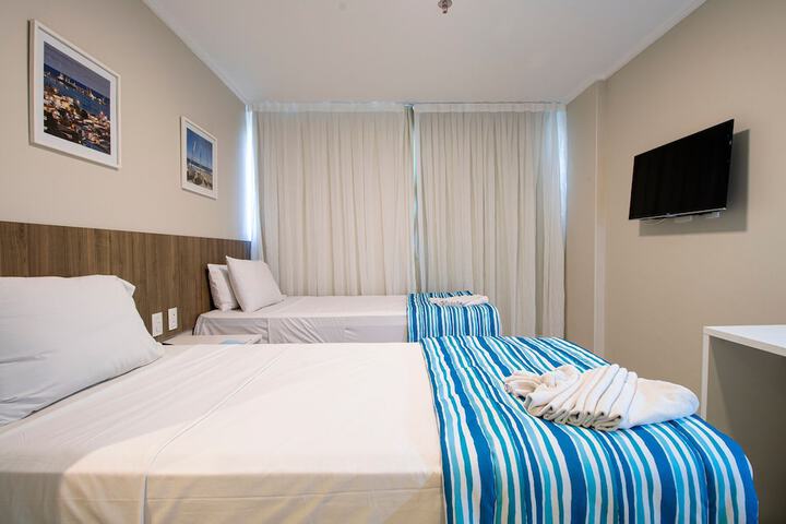 Room 10 of 44