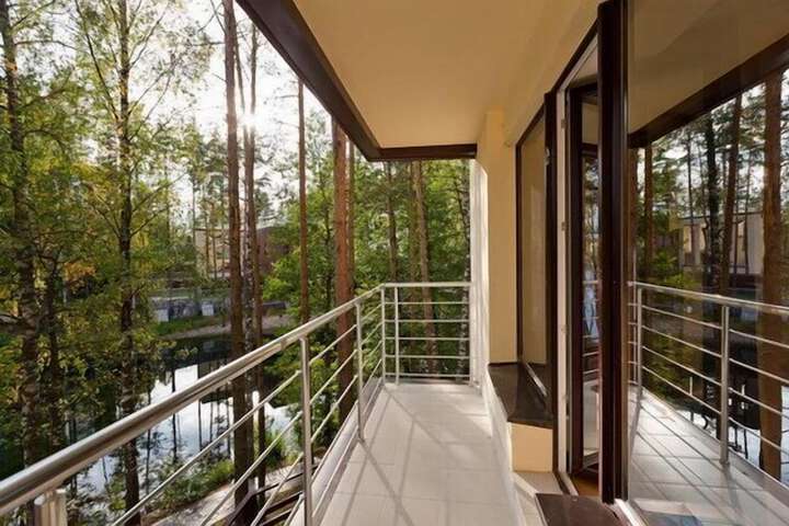 Terrace/Patio 15 of 118
