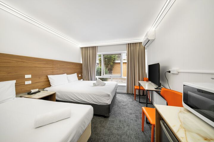 Room 7 of 22