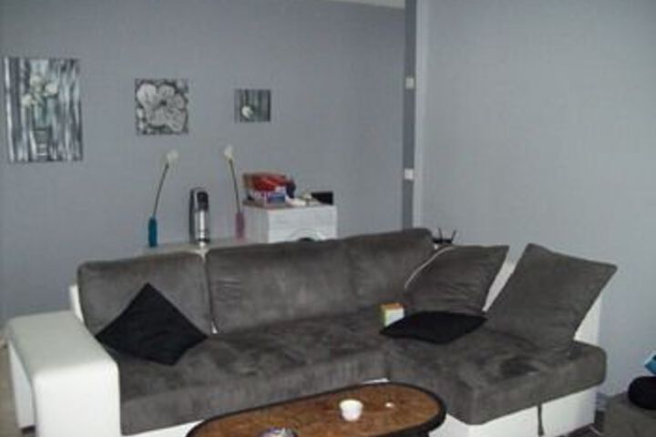 Room 26 of 36