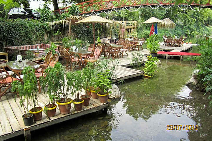 Photo 21