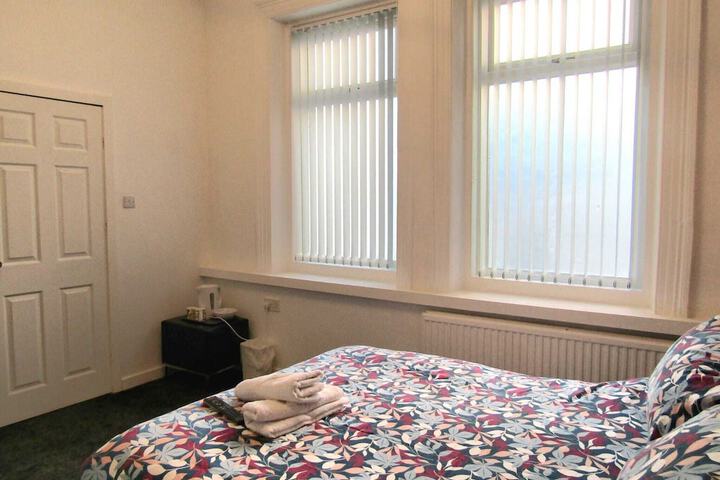 Room 18 of 40