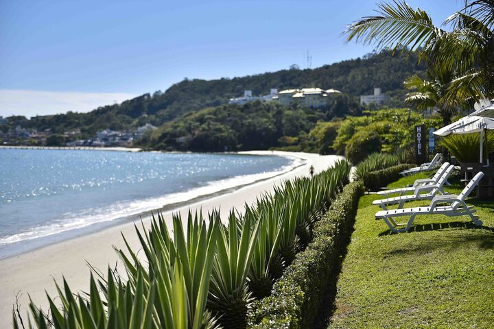 Beach 125 of 159