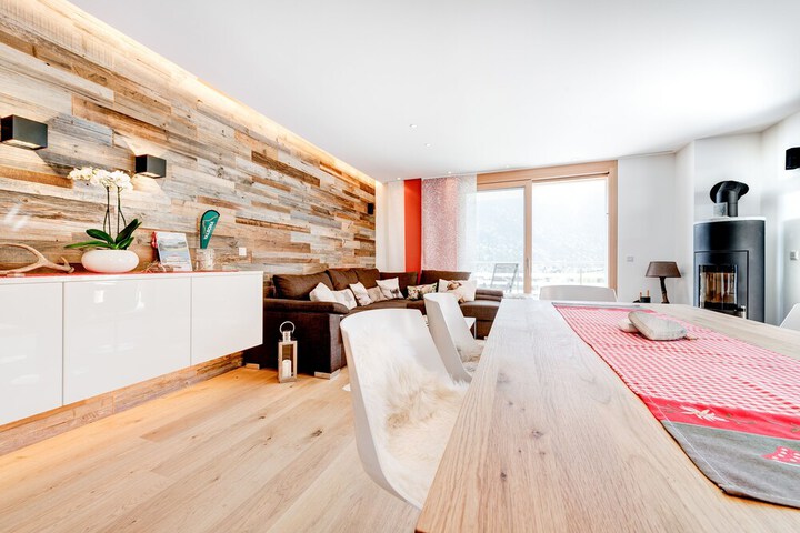 Room 40 of 71