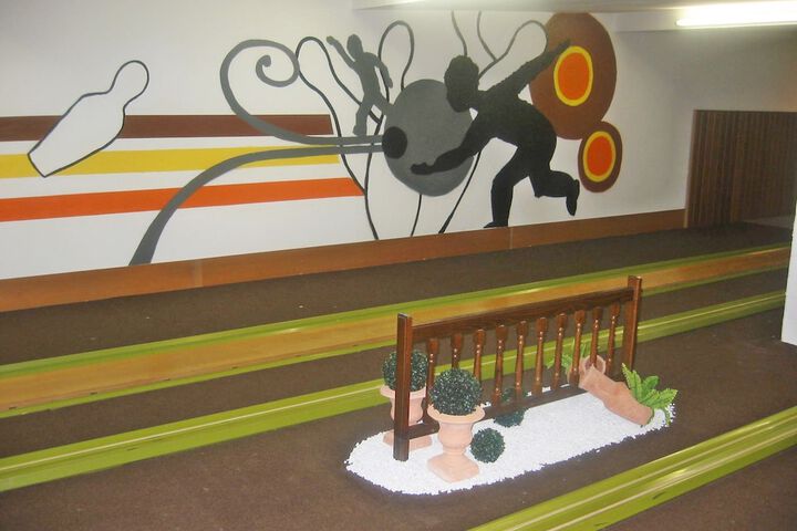 Amenities Pic