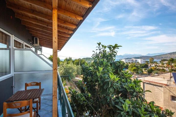 Terrace/Patio 50 of 74
