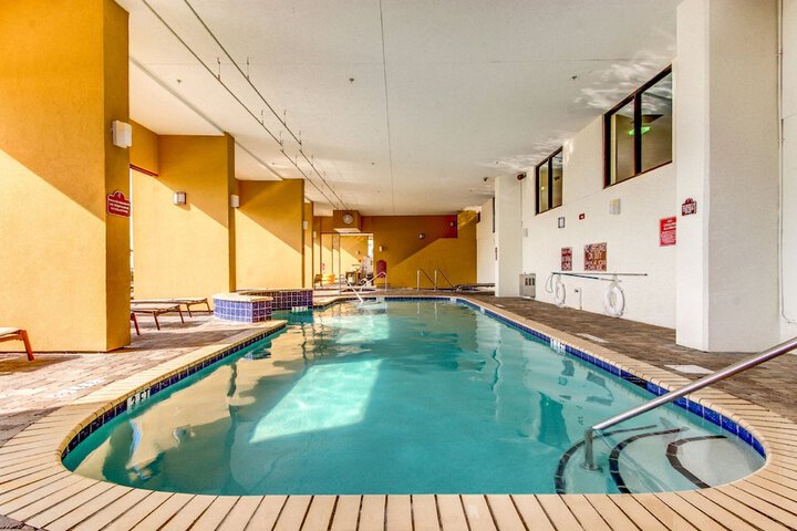 Pool 43 of 69
