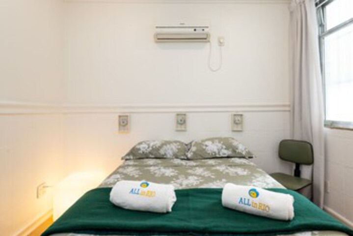 Room 20 of 35
