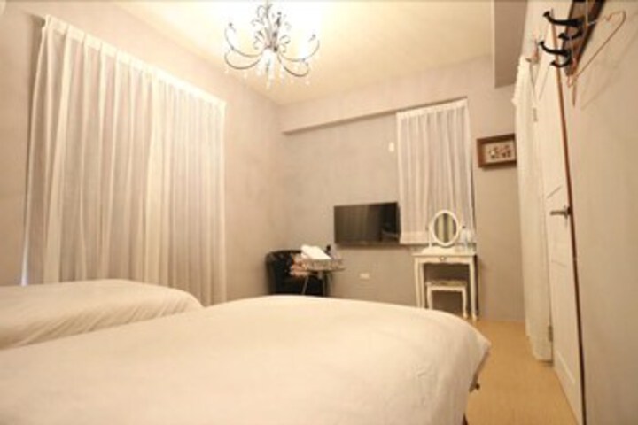 Room 29 of 29