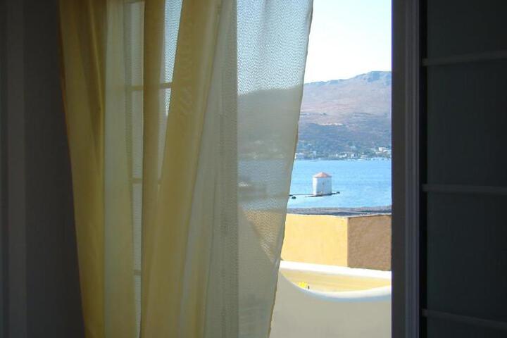 Suite Room