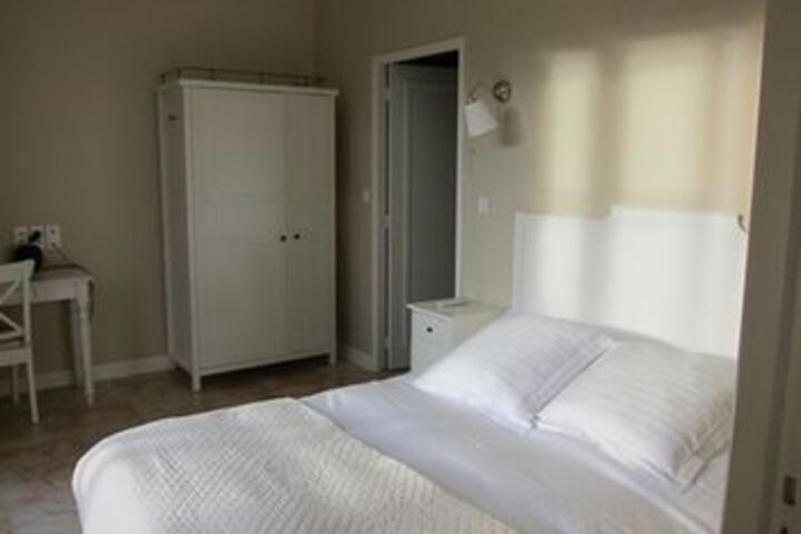 Room 19 of 45