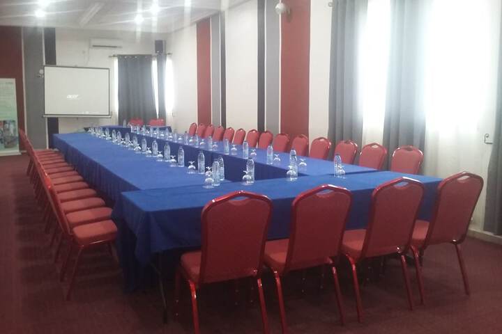 Meeting 74 of 79
