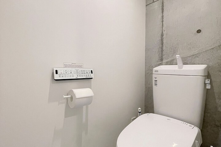 Room 162 of 177