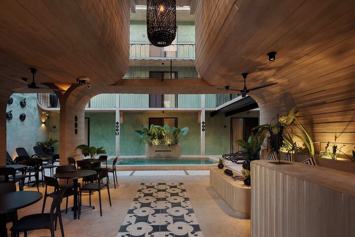 Casa Nadó