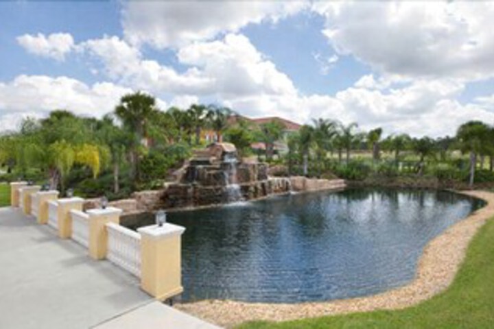 Property Grounds 2 of 14