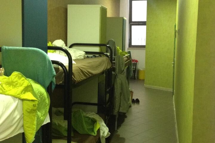 Room 25 of 51