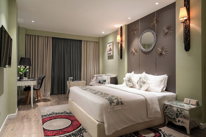 Room 29 of 92